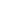 67A