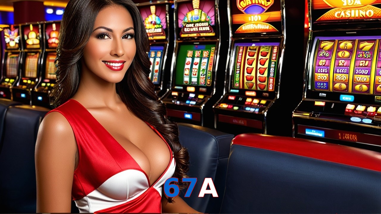 67A