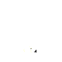 67A