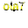 67A