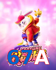 67A