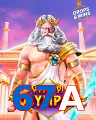 67A