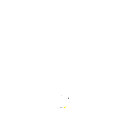 67A