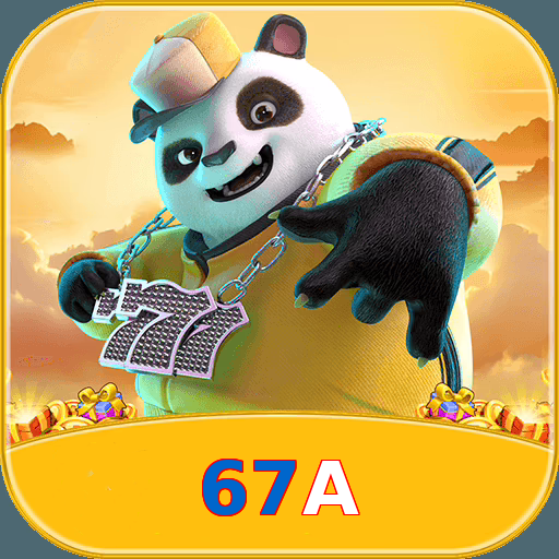 67A