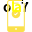67A