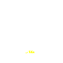 67A