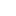 67A